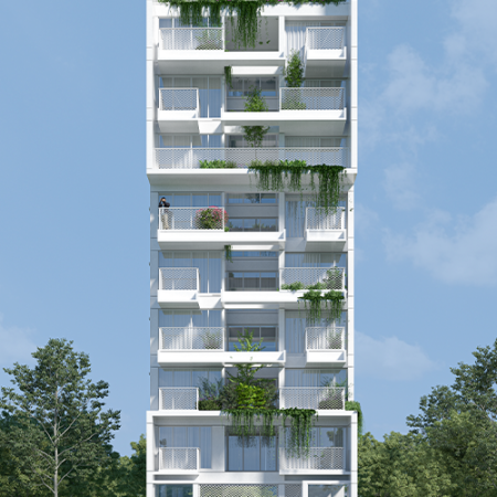 nur-al-glg-project